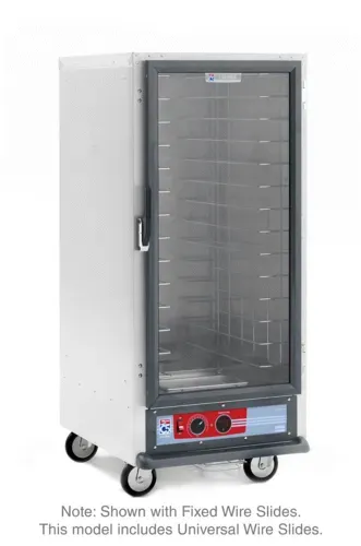 ckitchen3-2790722