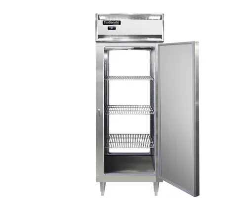 ckitchen3-2790732