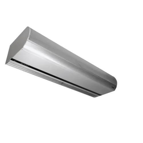 ckitchen3-2790736