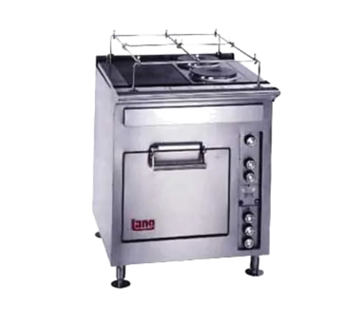 ckitchen3-2790739
