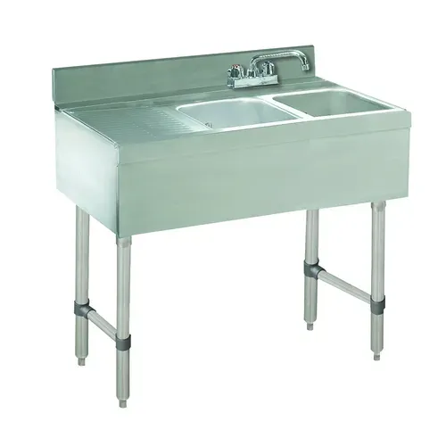 ckitchen3-2790884