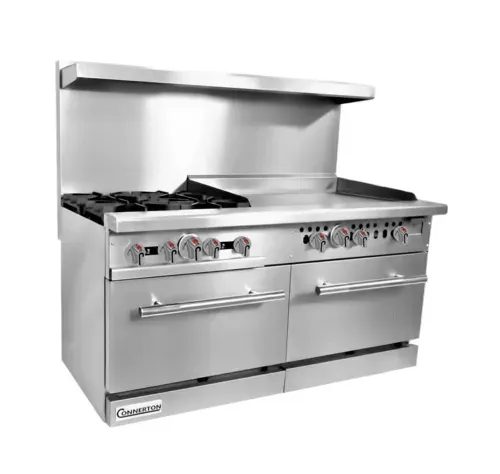 ckitchen3-2790907