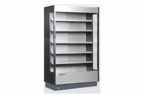 ckitchen3-2790989