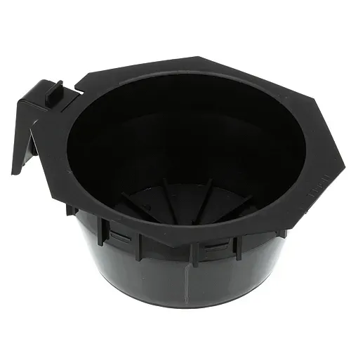 ckitchen3-2791008