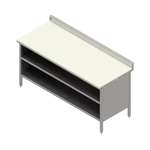 ckitchen3-2791056