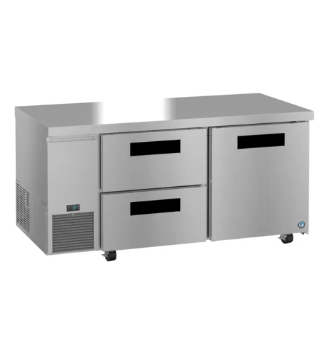 ckitchen3-2791102