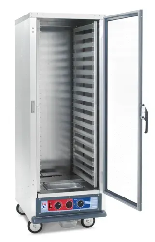 ckitchen3-2791196