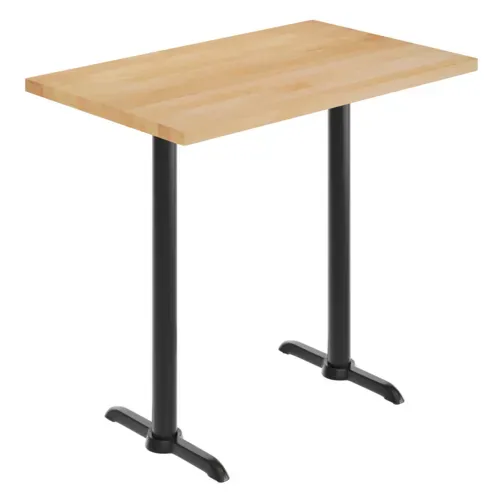 ckitchen3-2791353