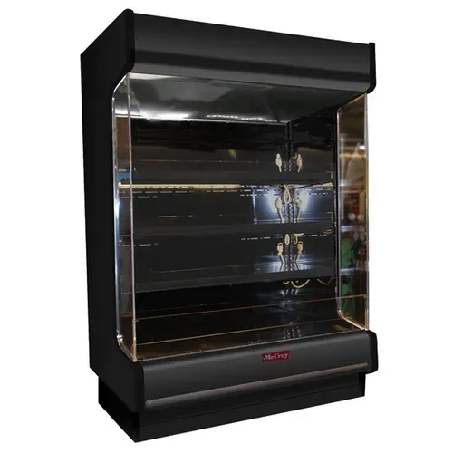 ckitchen3-2791389