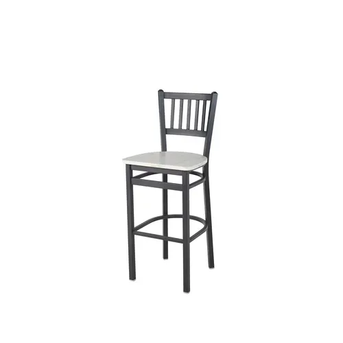 ckitchen3-2791519