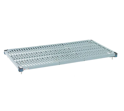 ckitchen3-2791652