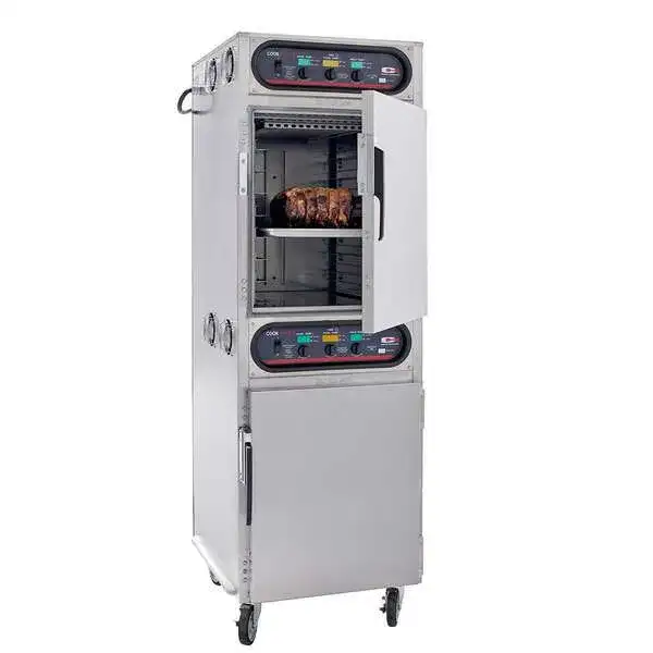 ckitchen3-2792127