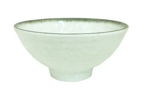 ckitchen3-2792157