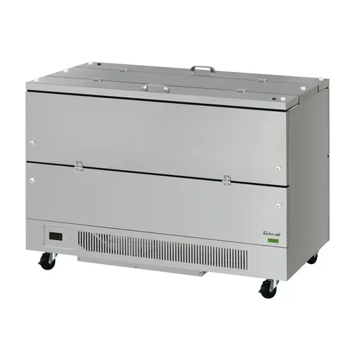 ckitchen3-2792361
