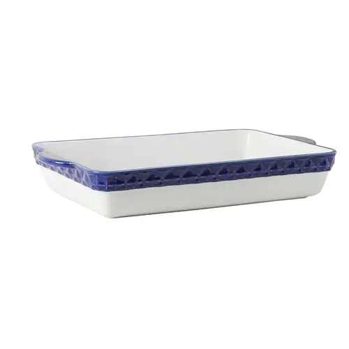 ckitchen3-2792432