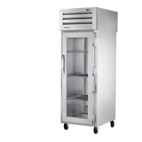 ckitchen3-2792448
