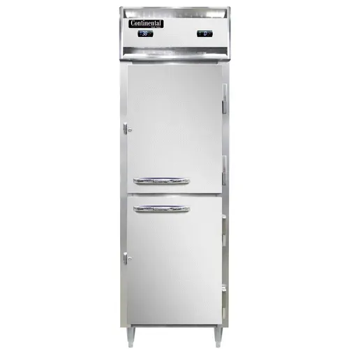 ckitchen3-2792476