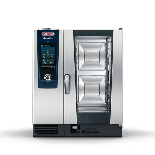 ckitchen3-2792626