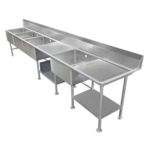 ckitchen3-2792771