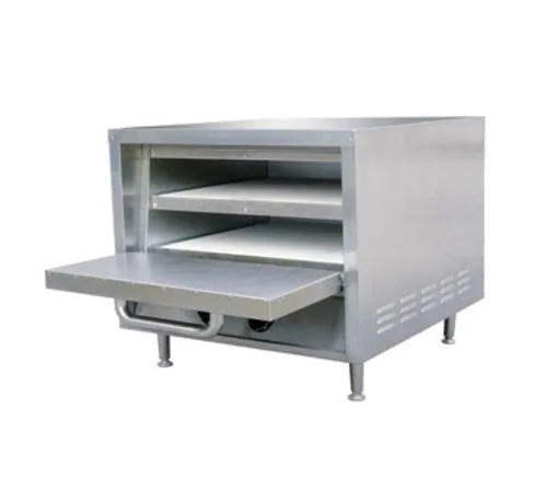 ckitchen3-2792784
