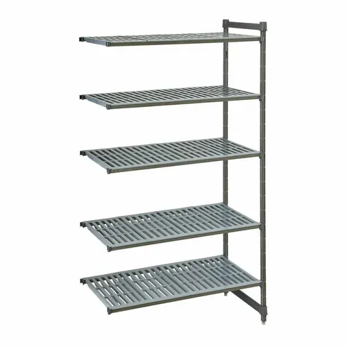 ckitchen3-2792799