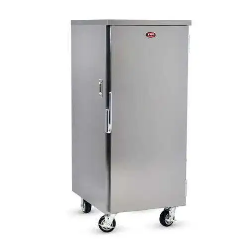 ckitchen3-2792805
