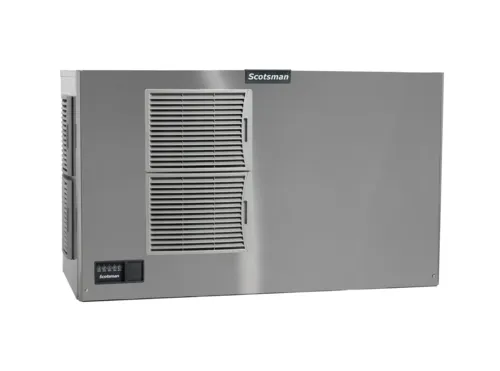 ckitchen3-2792826