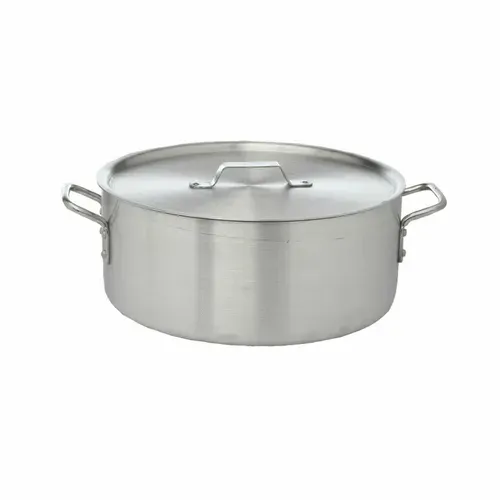 ckitchen3-2792886