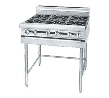 ckitchen3-2792968