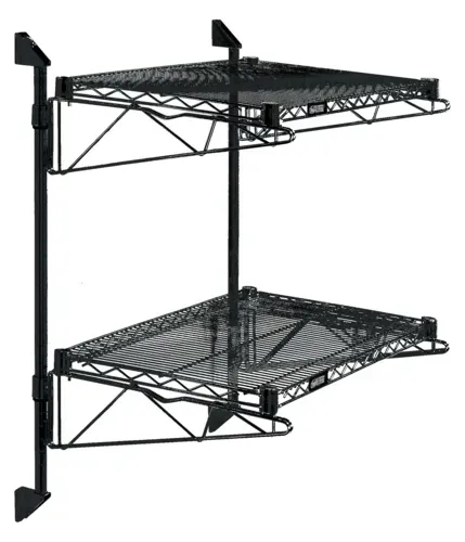 ckitchen3-2792976