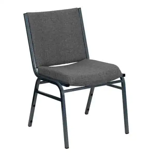 ckitchen3-2793090
