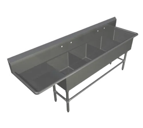 ckitchen3-2793161