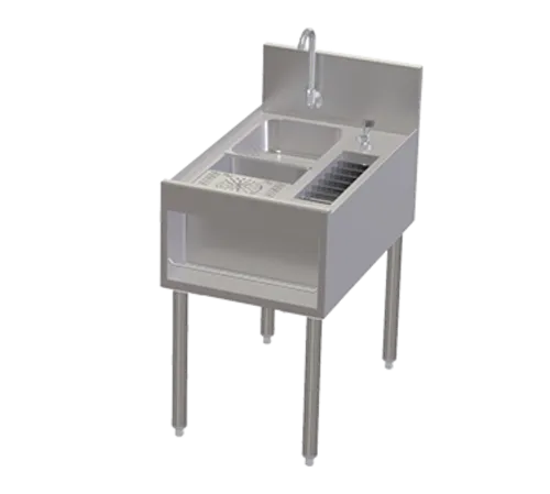 ckitchen3-2793170