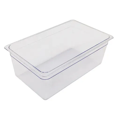 ckitchen3-2793307