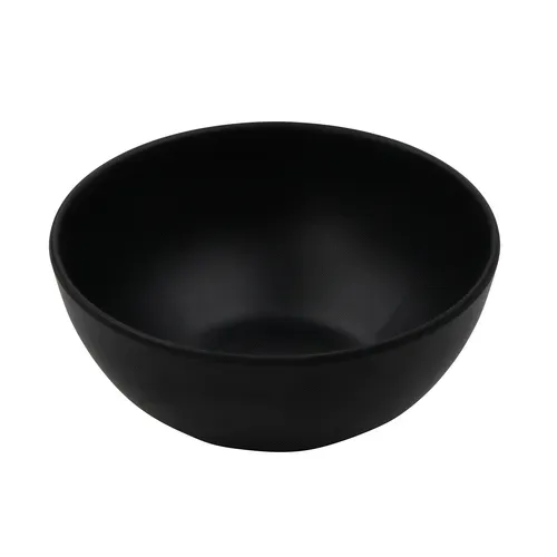 ckitchen3-2793476