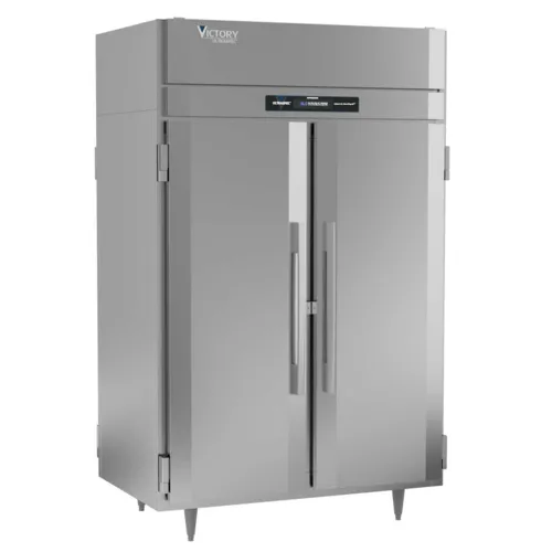 ckitchen3-2793575