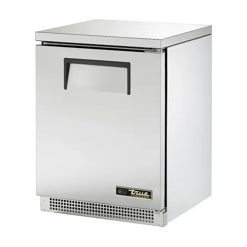 ckitchen3-2793577