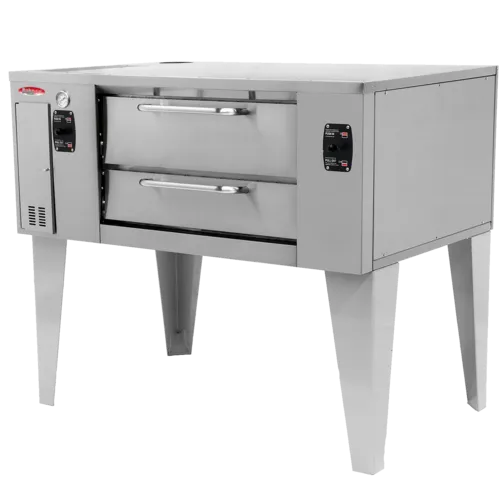 ckitchen3-2793634