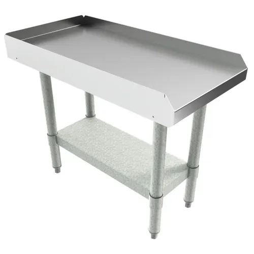 ckitchen3-2793681