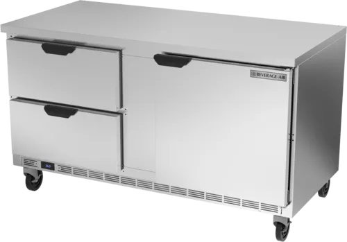 ckitchen3-2793865