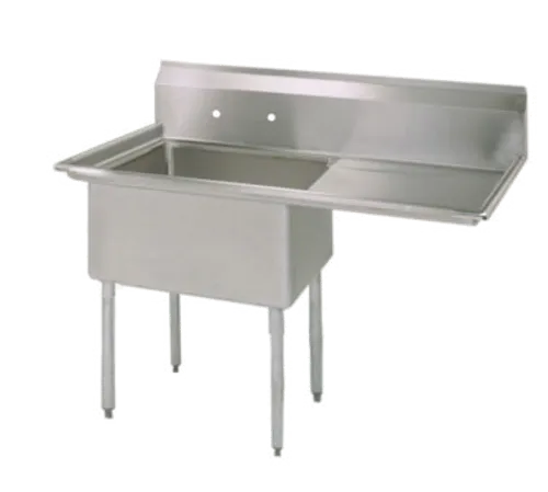 ckitchen3-2793936