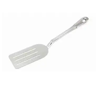 ckitchen3-2794095