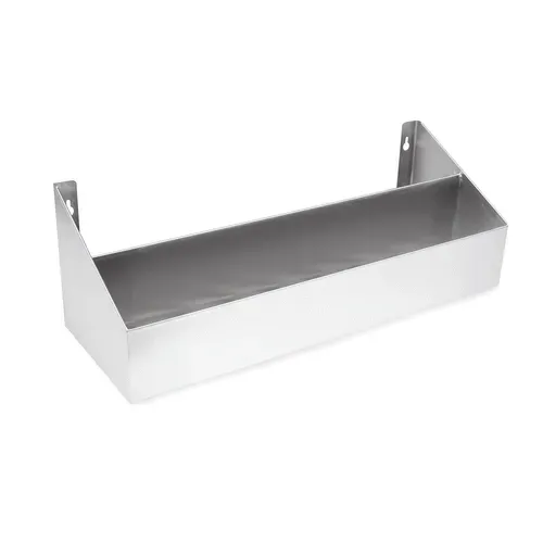 ckitchen3-2794102