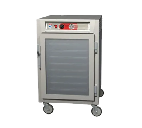 ckitchen3-2794171