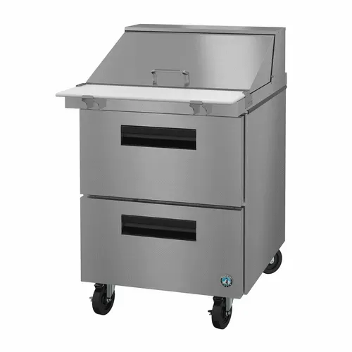 ckitchen3-2794433