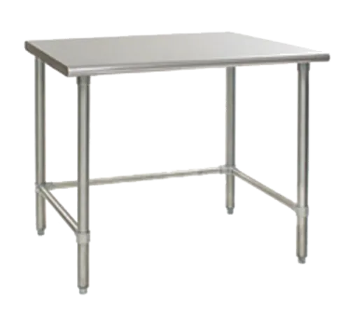 ckitchen3-2794662