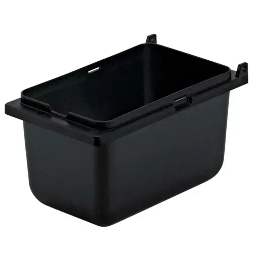 ckitchen3-2794787