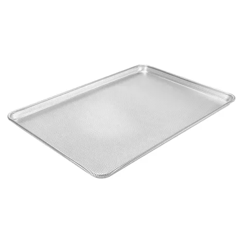 ckitchen3-2794803