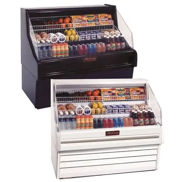 ckitchen3-2794912