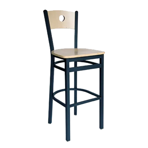 ckitchen3-2794939